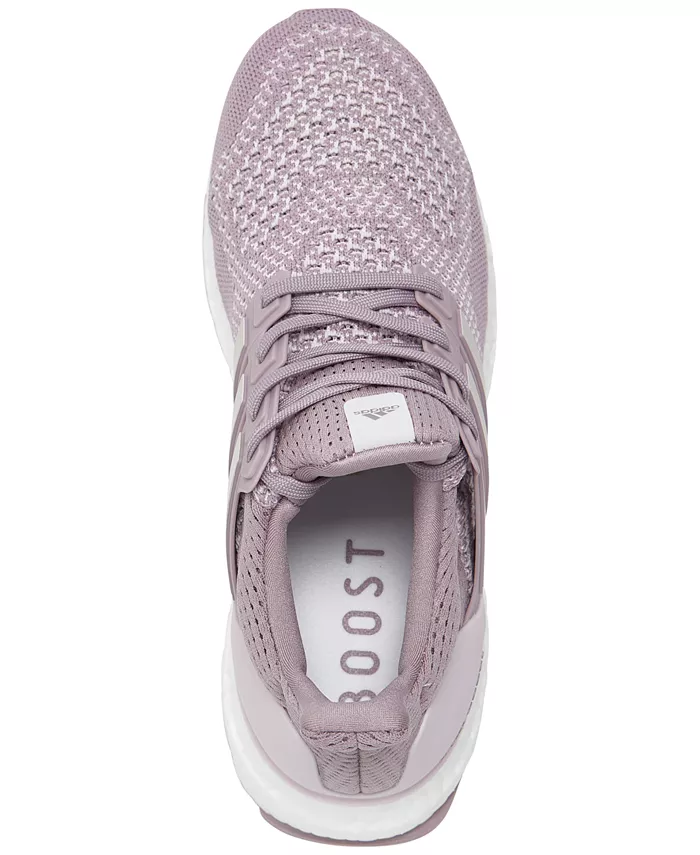 adtthhidas UltraBOOST 1.0 Running Sneakers from Finish Line