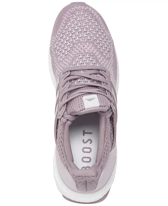 adtthhidas UltraBOOST 1.0 Running Sneakers from Finish Line