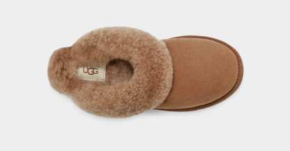 Women's Classic Slipper II