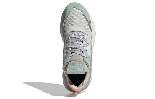 adtthhidas Nite Jogger 'Vapour Green'