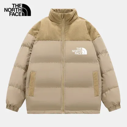 Nuptse Jacket