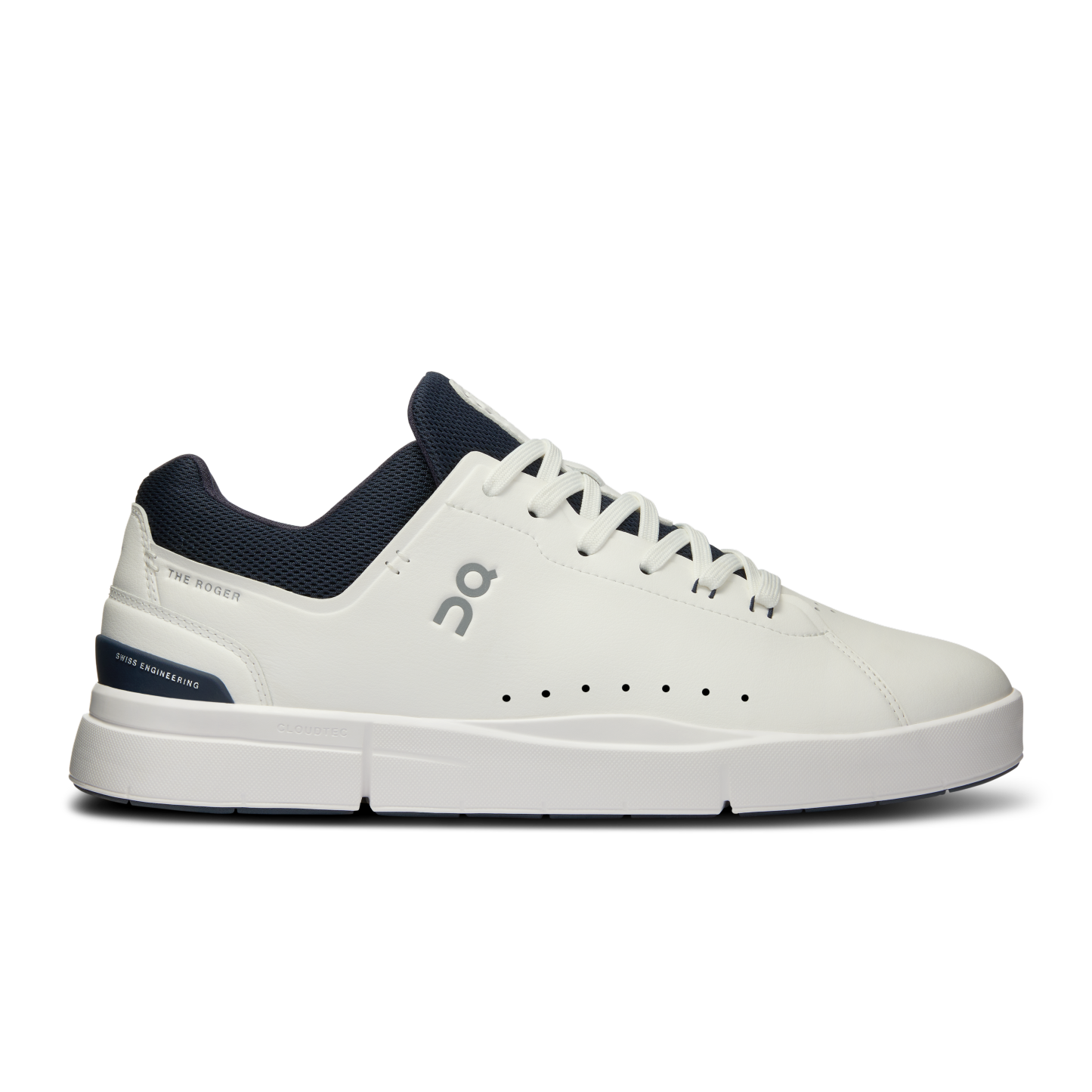 Hommes THE ROGER Advantage