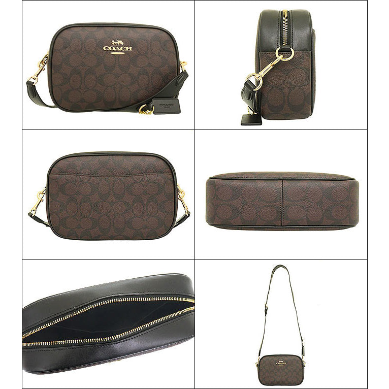 Cotthhach Classic handbags