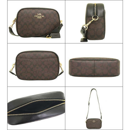 Cotthhach Classic handbags