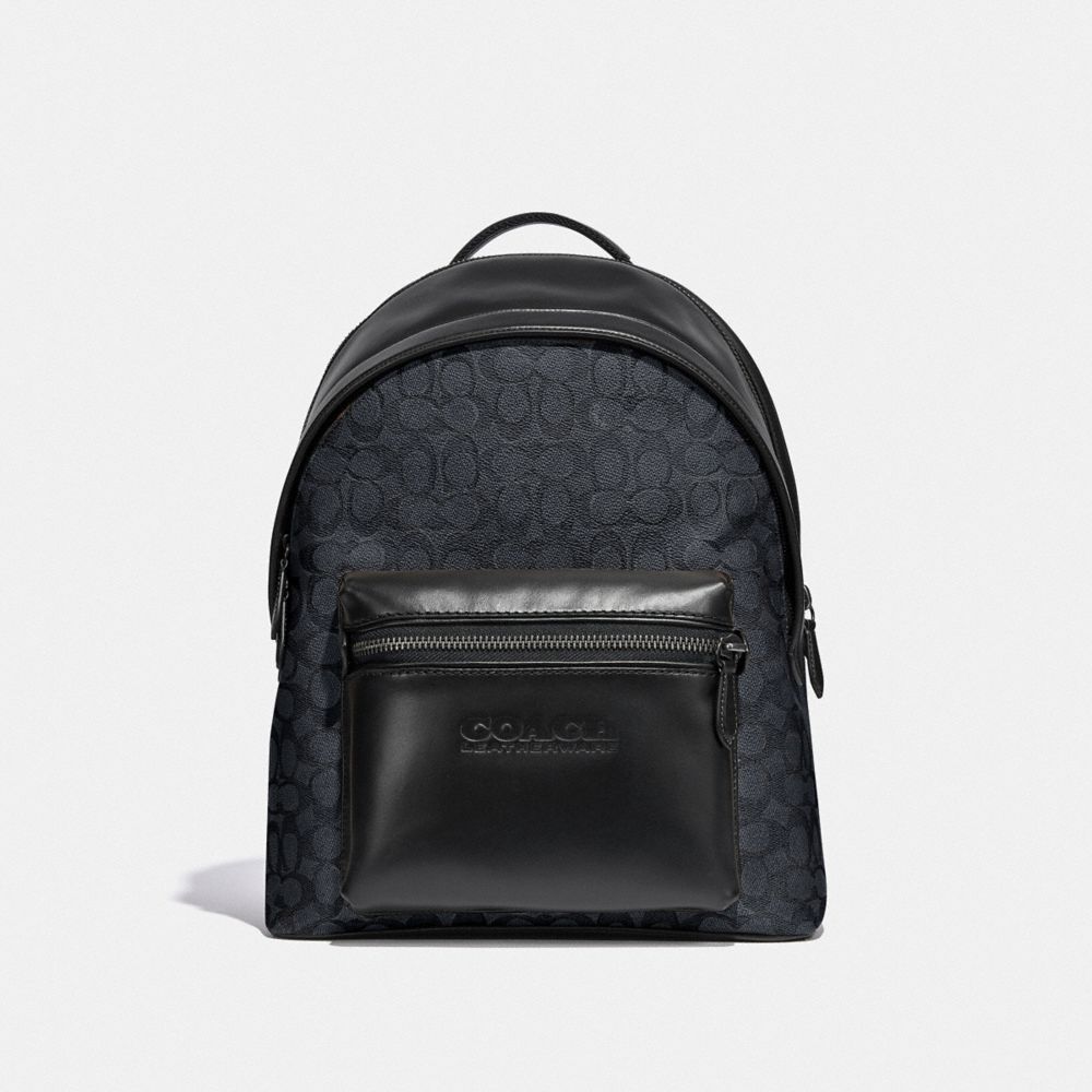 Cotthhach Backpack