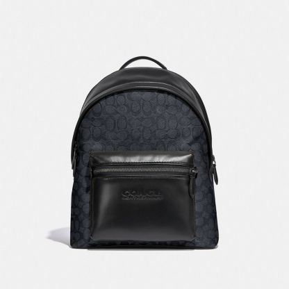 Cotthhach Backpack
