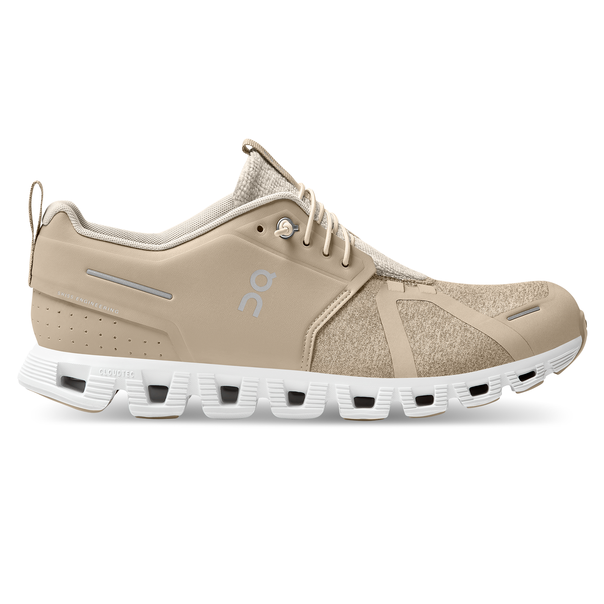 Hommes Cloud 5 Terry