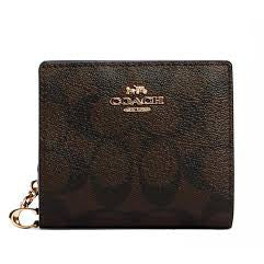 Cotthhach Classic Wallet