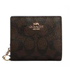 Cotthhach Classic Wallet