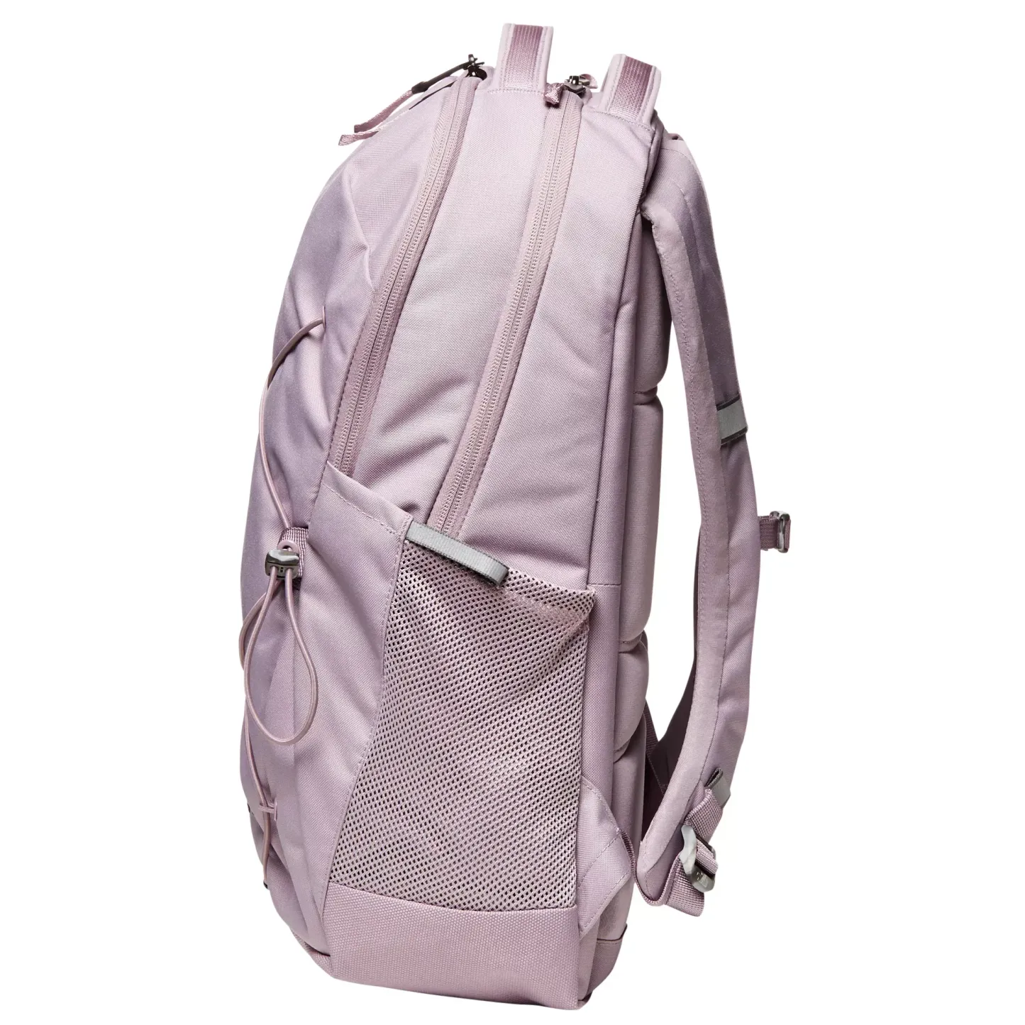 Jester Classic 20 Backpack