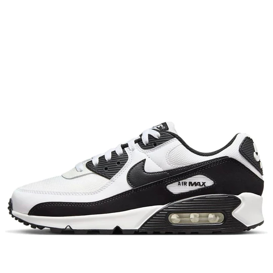 Ntthhike Air mtthhax 90 'Panda'