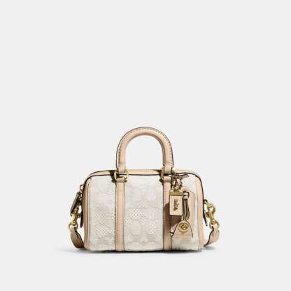 Cotthhach Classic Handbags