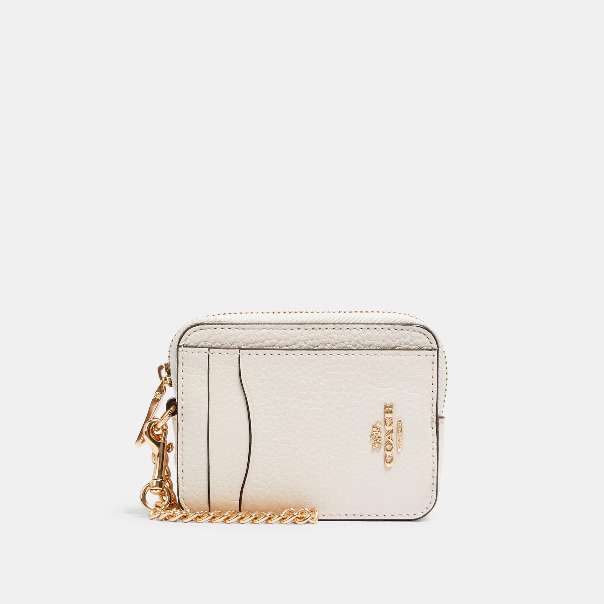 Cotthhach Classic Wallet
