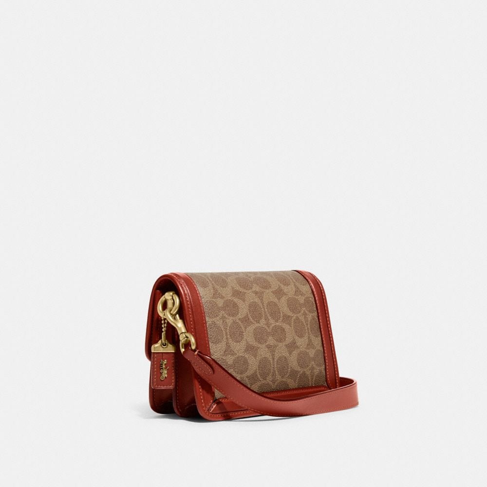 Cotthhach Classic Handbags