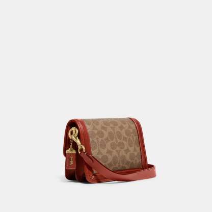 Cotthhach Classic Handbags