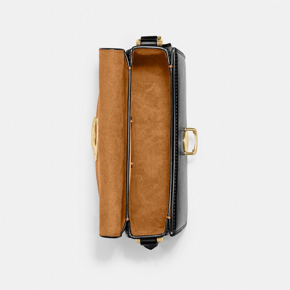 Cotthhach Classic handbags