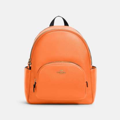 Cotthhach Backpack