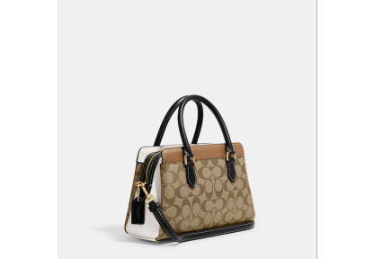 Cotthhach Classic Handbags