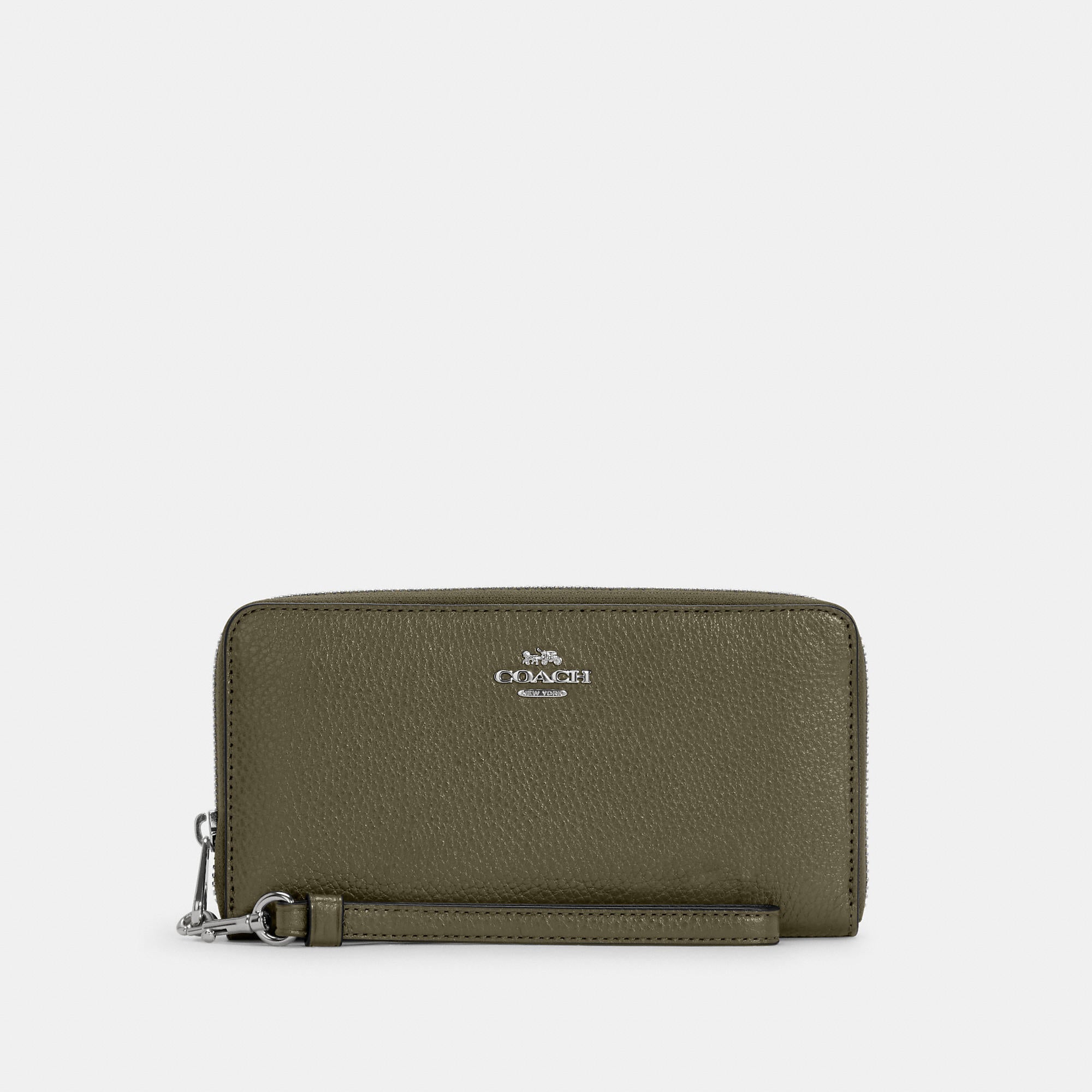 Cotthhach Classic Wallet