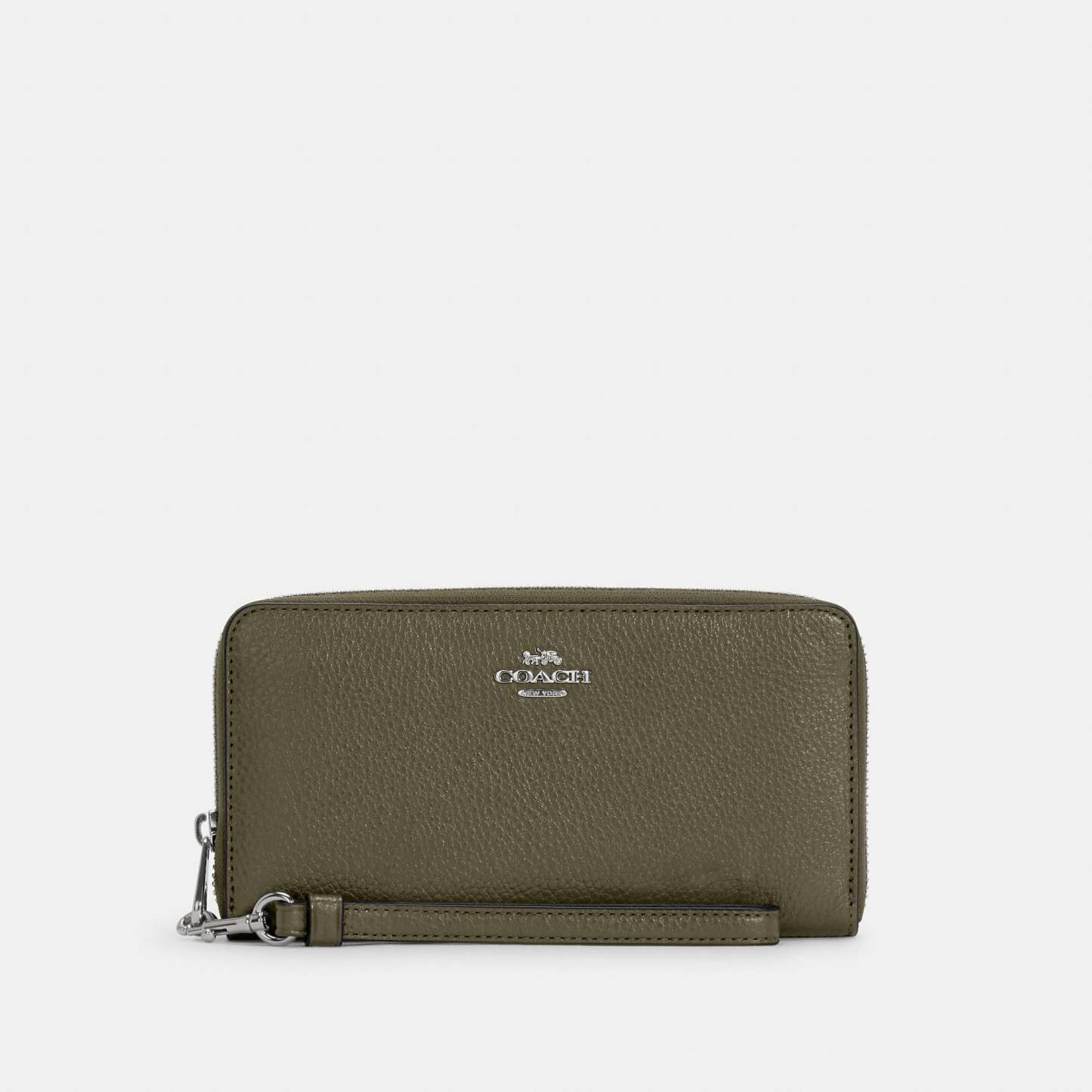 Cotthhach Classic Wallet