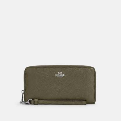Cotthhach Classic Wallet