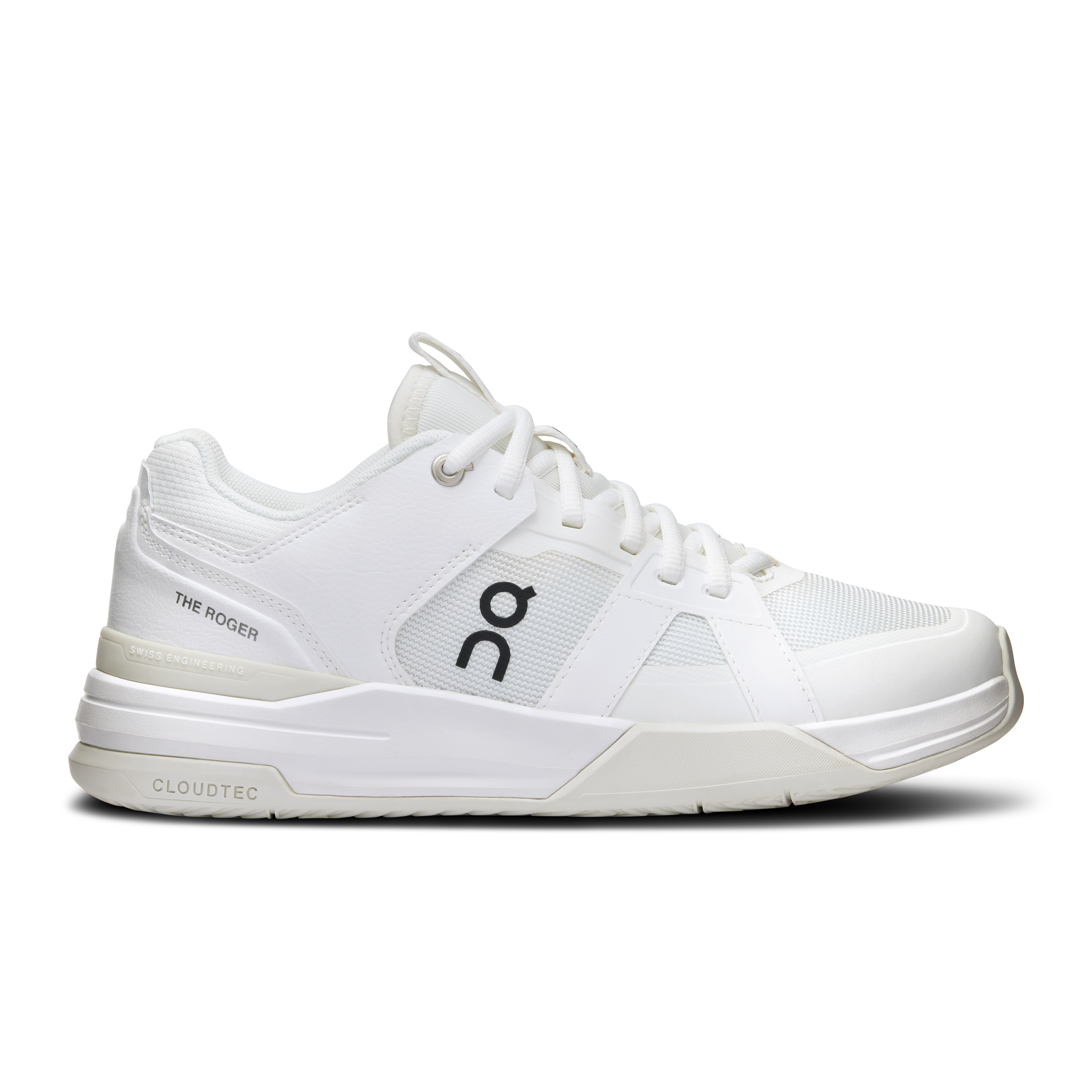 Hommes the ROGER Clubhouse Pro