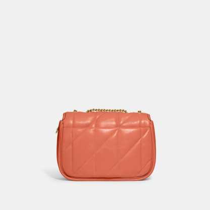 Cotthhach Classic Handbags