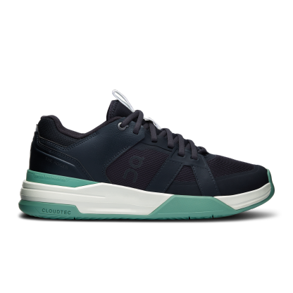 Hommes the ROGER Clubhouse Pro