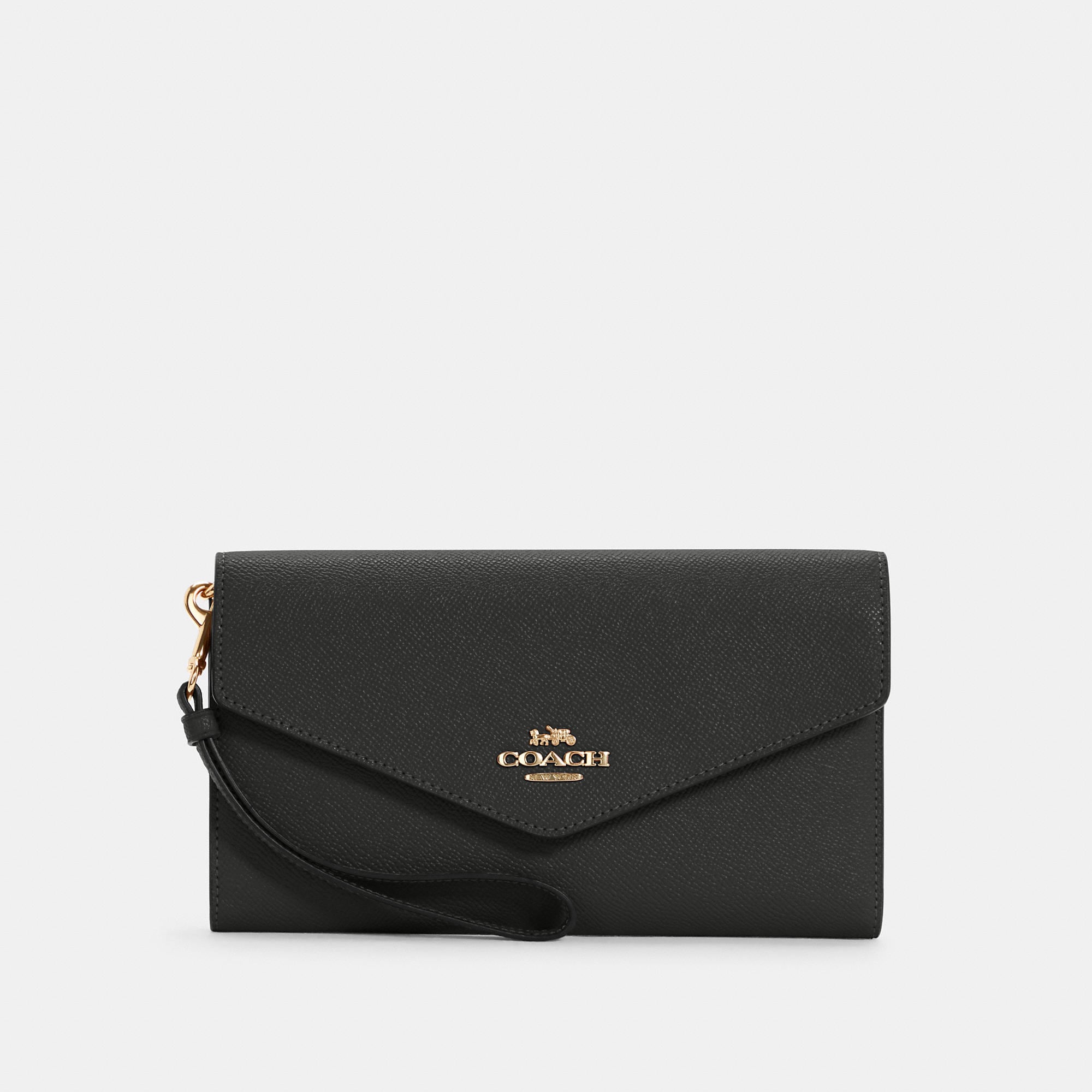 Cotthhach Classic Wallet