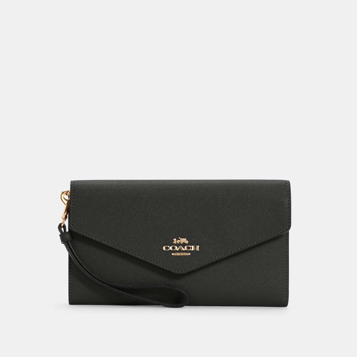 Cotthhach Classic Wallet