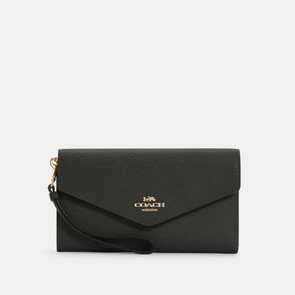 Cotthhach Classic Wallet