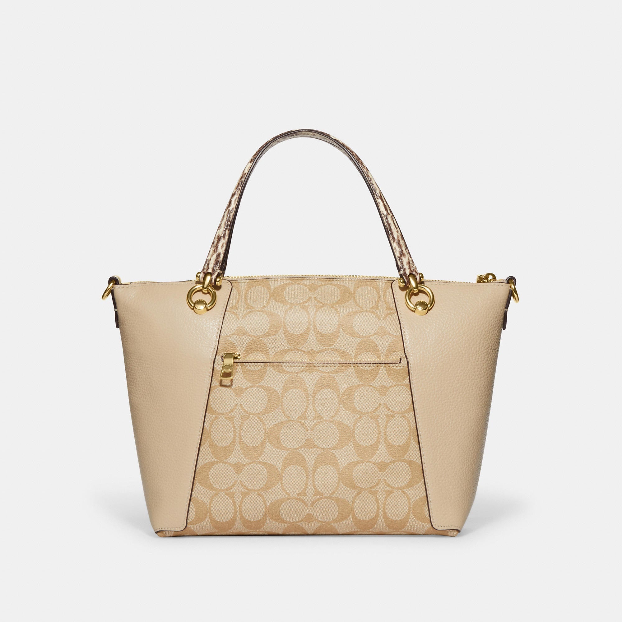 Cotthhach Classic Handbags