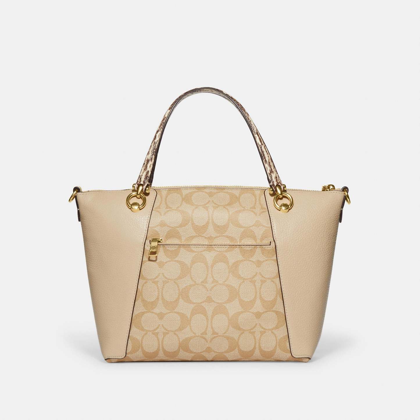 Cotthhach Classic Handbags