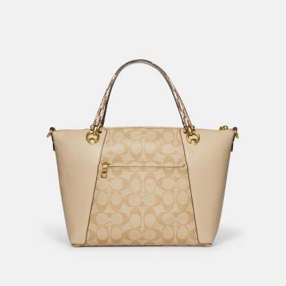 Cotthhach Classic Handbags