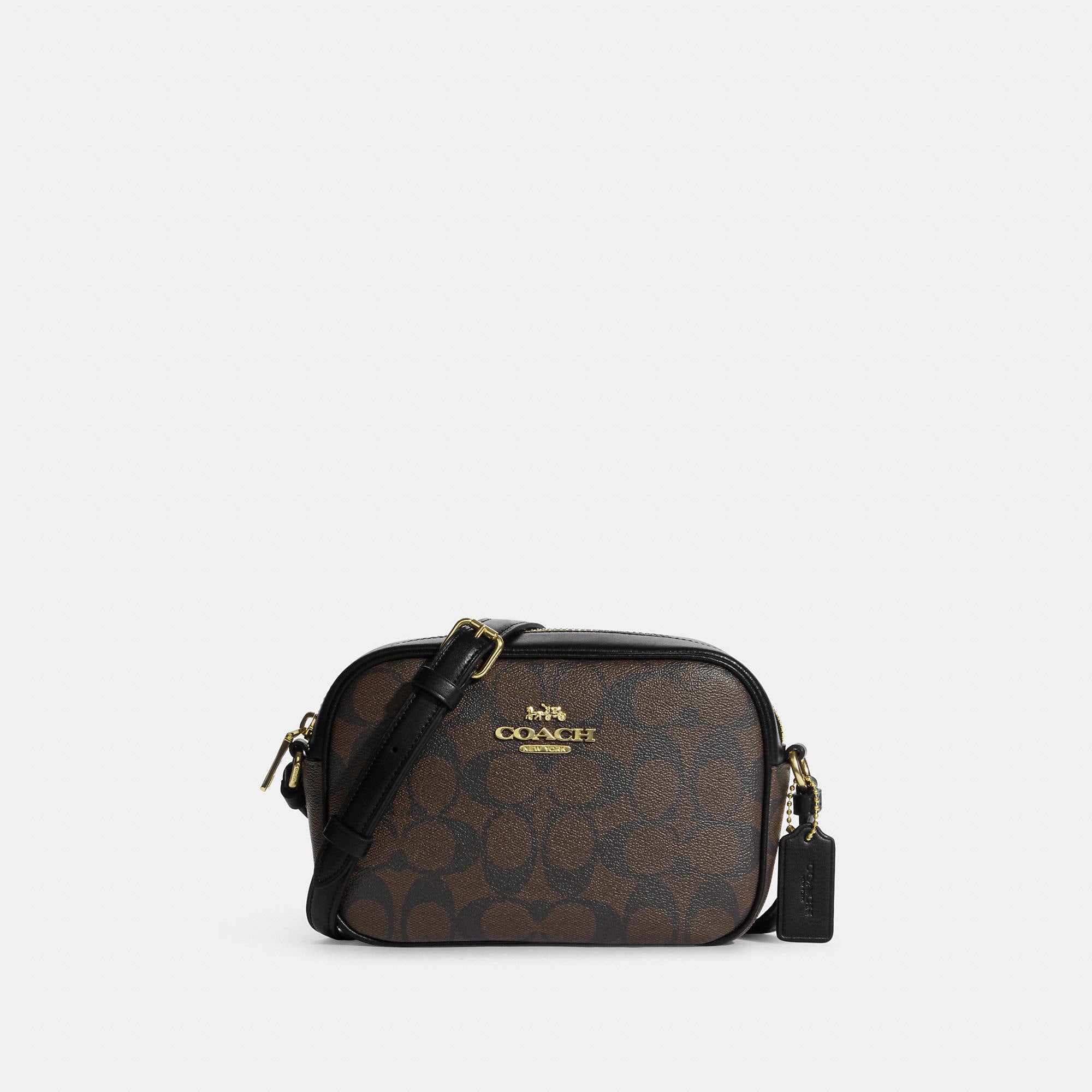 Cotthhach Classic Handbags