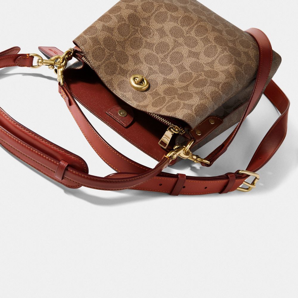 Cotthhach Classic Handbags