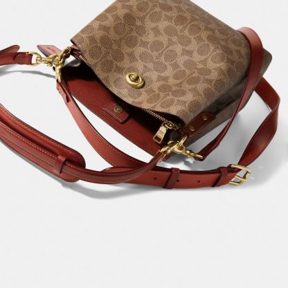 Cotthhach Classic Handbags