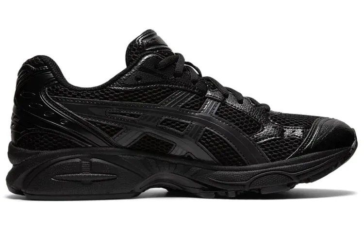 Kayano 14 'Noir'