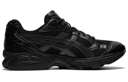 Kayano 14 'Noir'