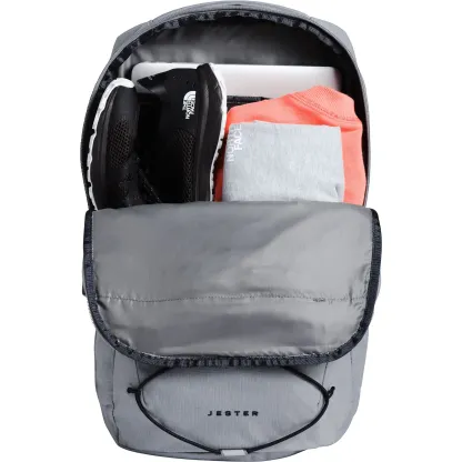 Jester Backpack