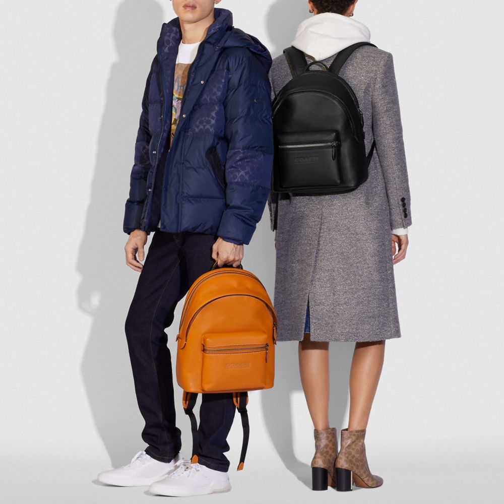 Cotthhach Backpack