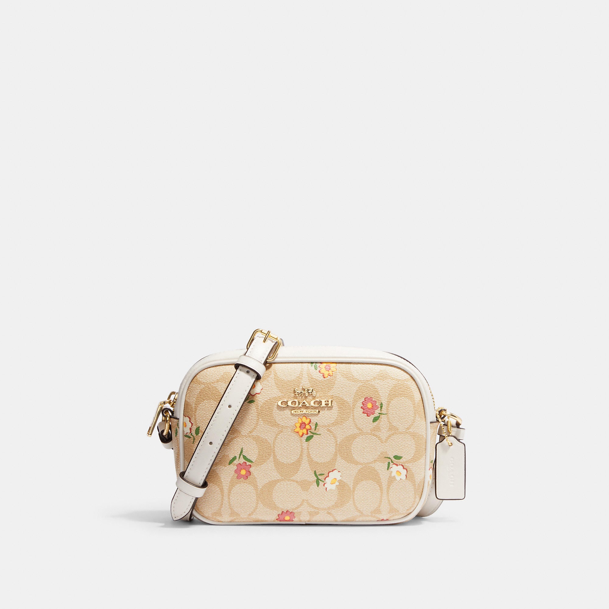 Cotthhach Classic Handbags