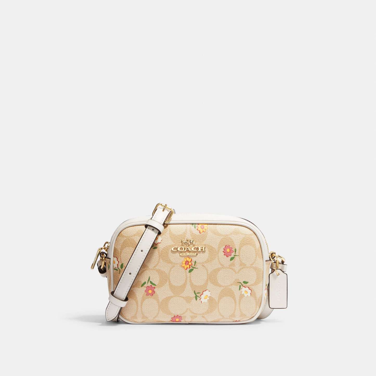 Cotthhach Classic Handbags