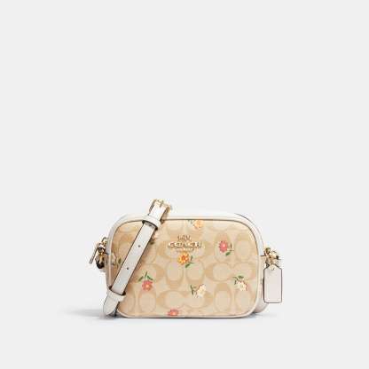 Cotthhach Classic Handbags