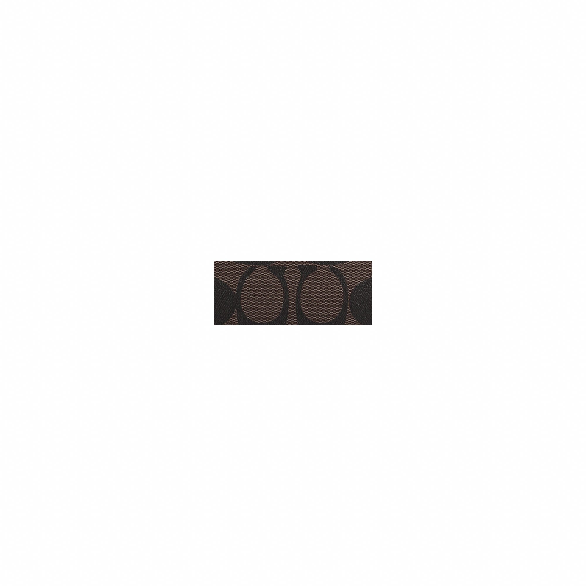 Cotthhach Classic Wallet