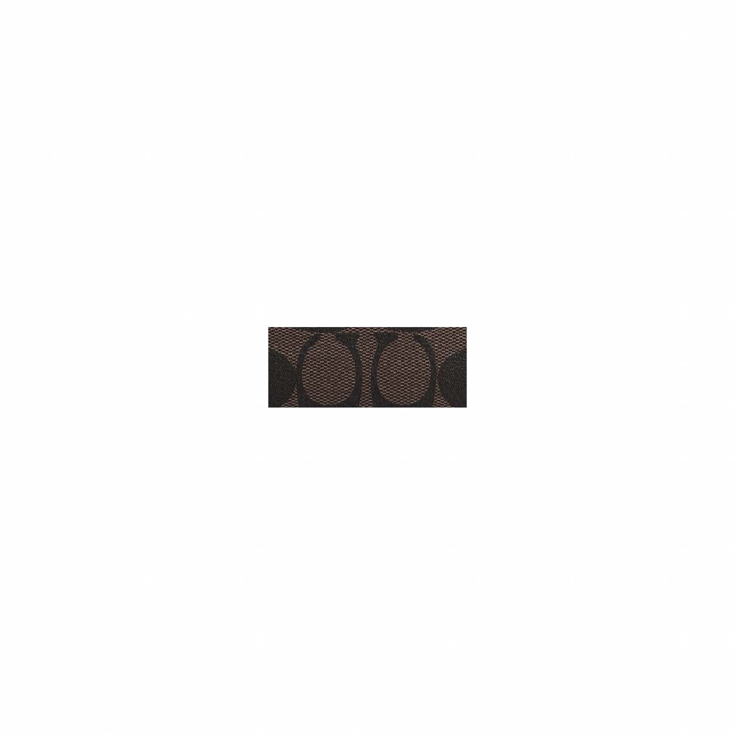 Cotthhach Classic Wallet