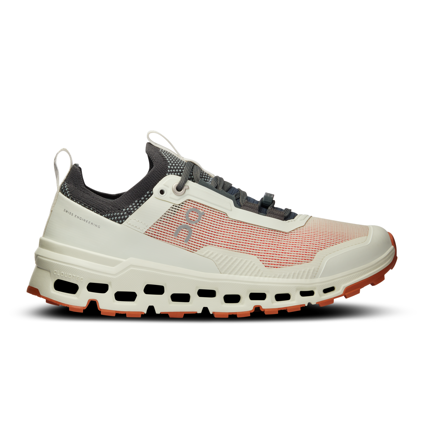 Femmes Cloudultra 2
