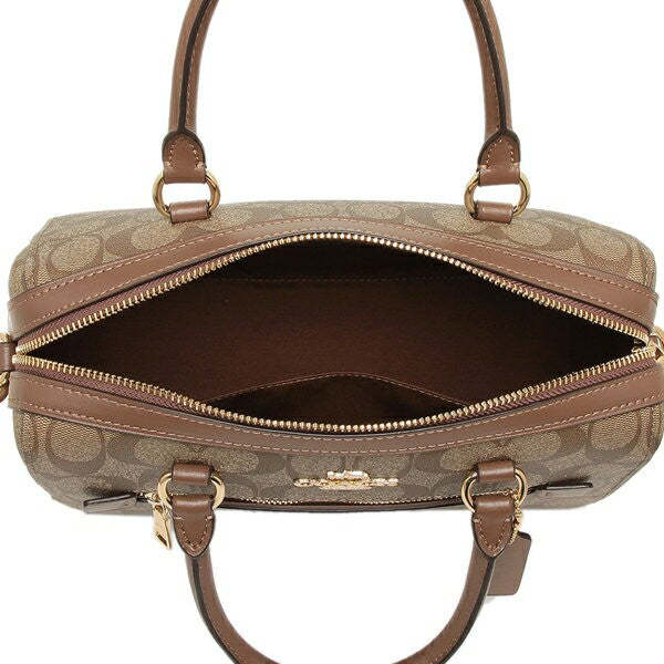 Cotthhach Classic handbags