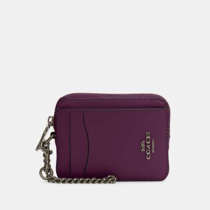 Cotthhach Classic Wallet