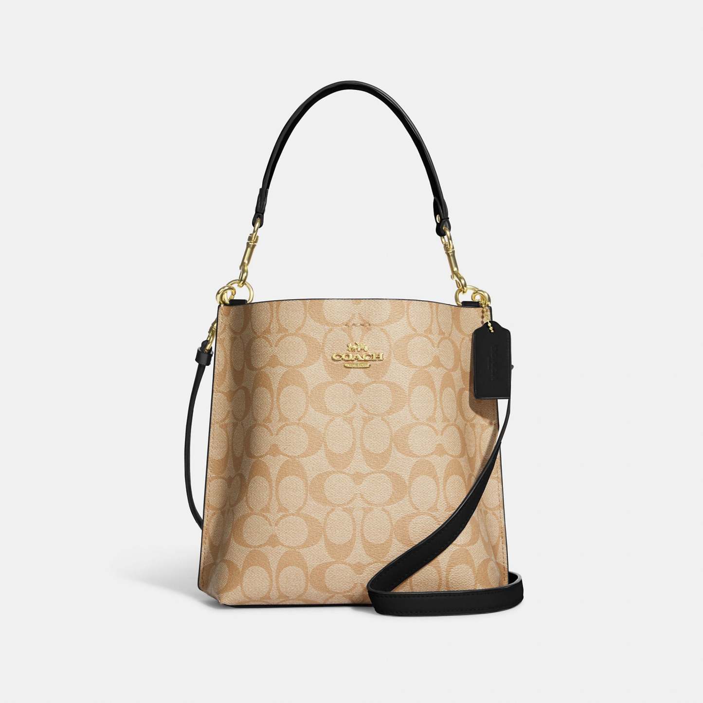 Cotthhach Classic Handbags